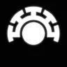 TrinityChanneler's Avatar